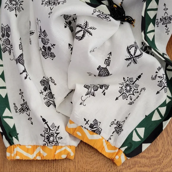 Farm Rio - Picture 11 of 11